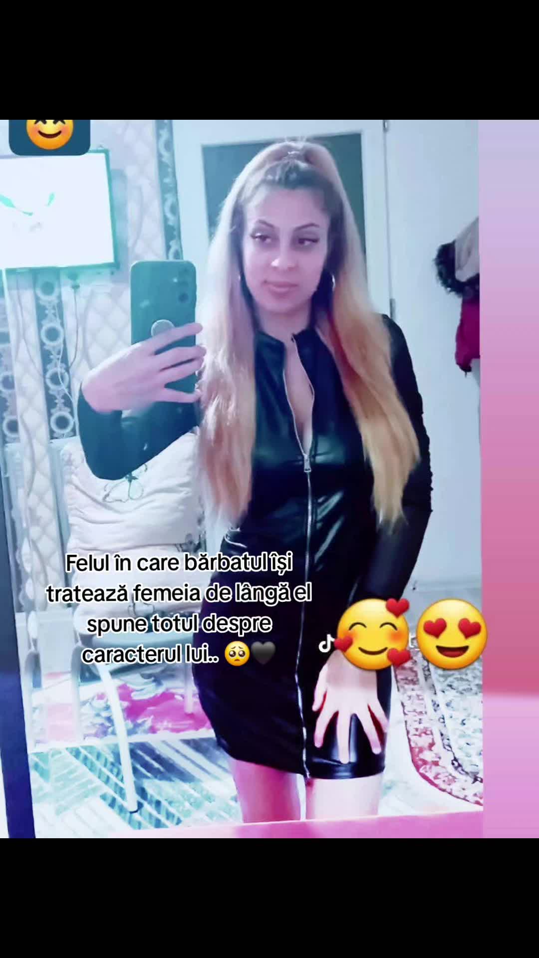 @𝓐𝓷𝓪 𝓢𝓲𝓶𝓲𝓷𝓪 👑❤️