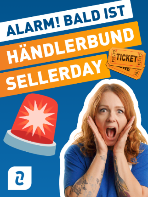 @Händlerbund