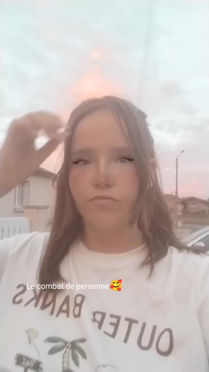@Cecelaqueendu79🤩❤️