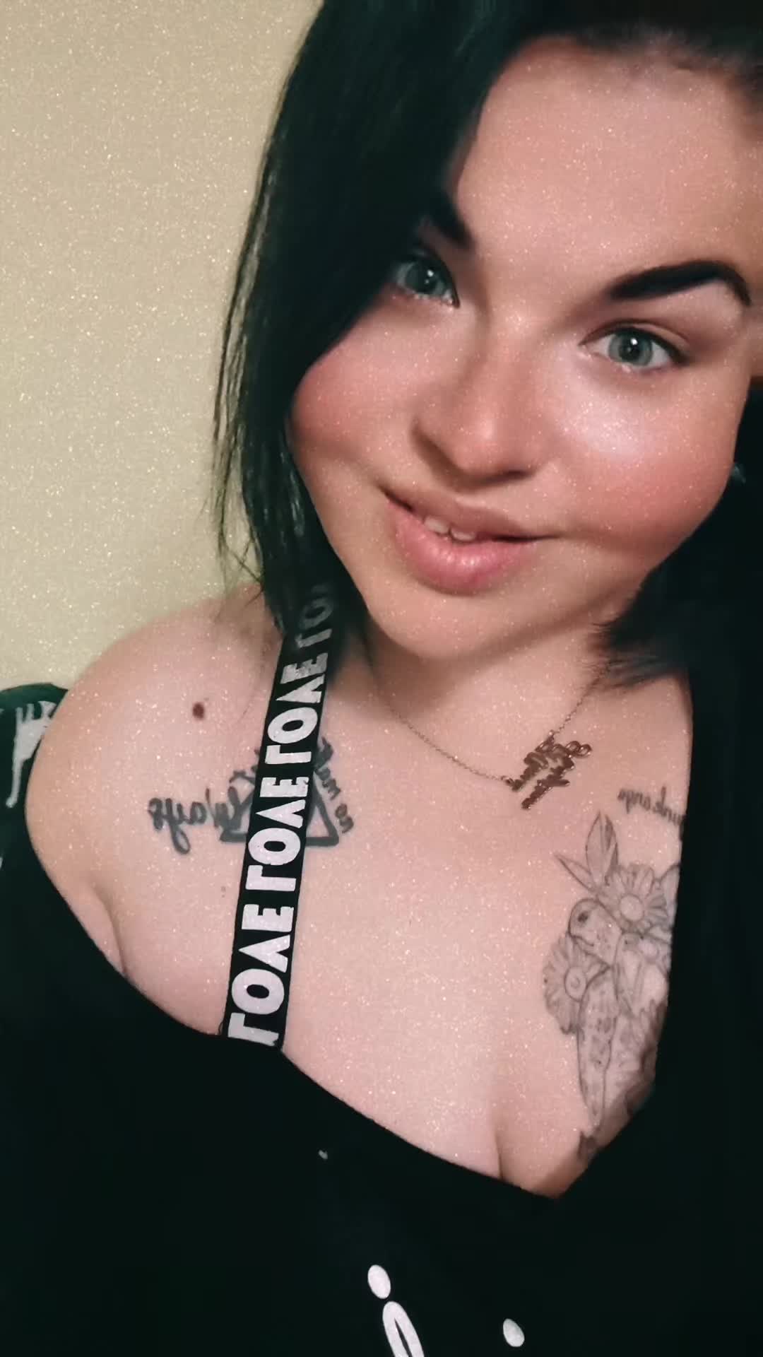 @🐉👑Klary Dragon👑🐉