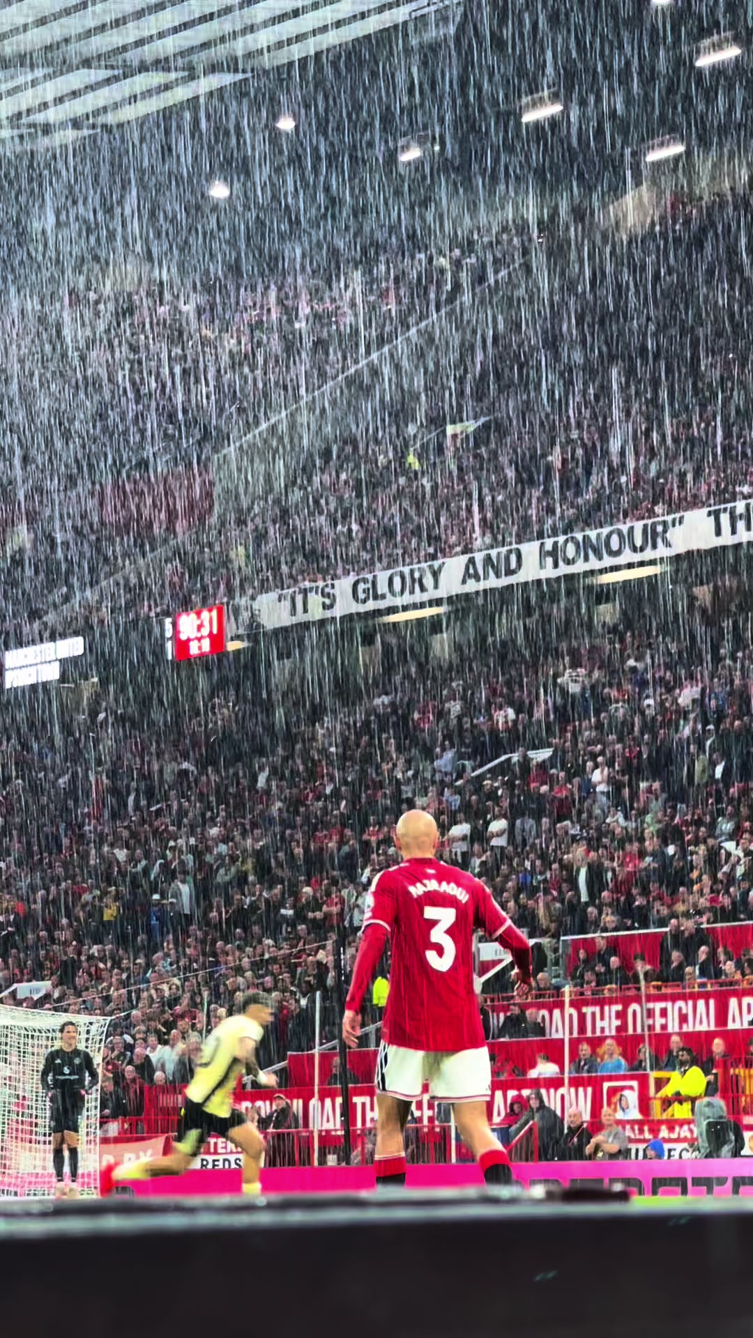 @Mudsy_MUFC