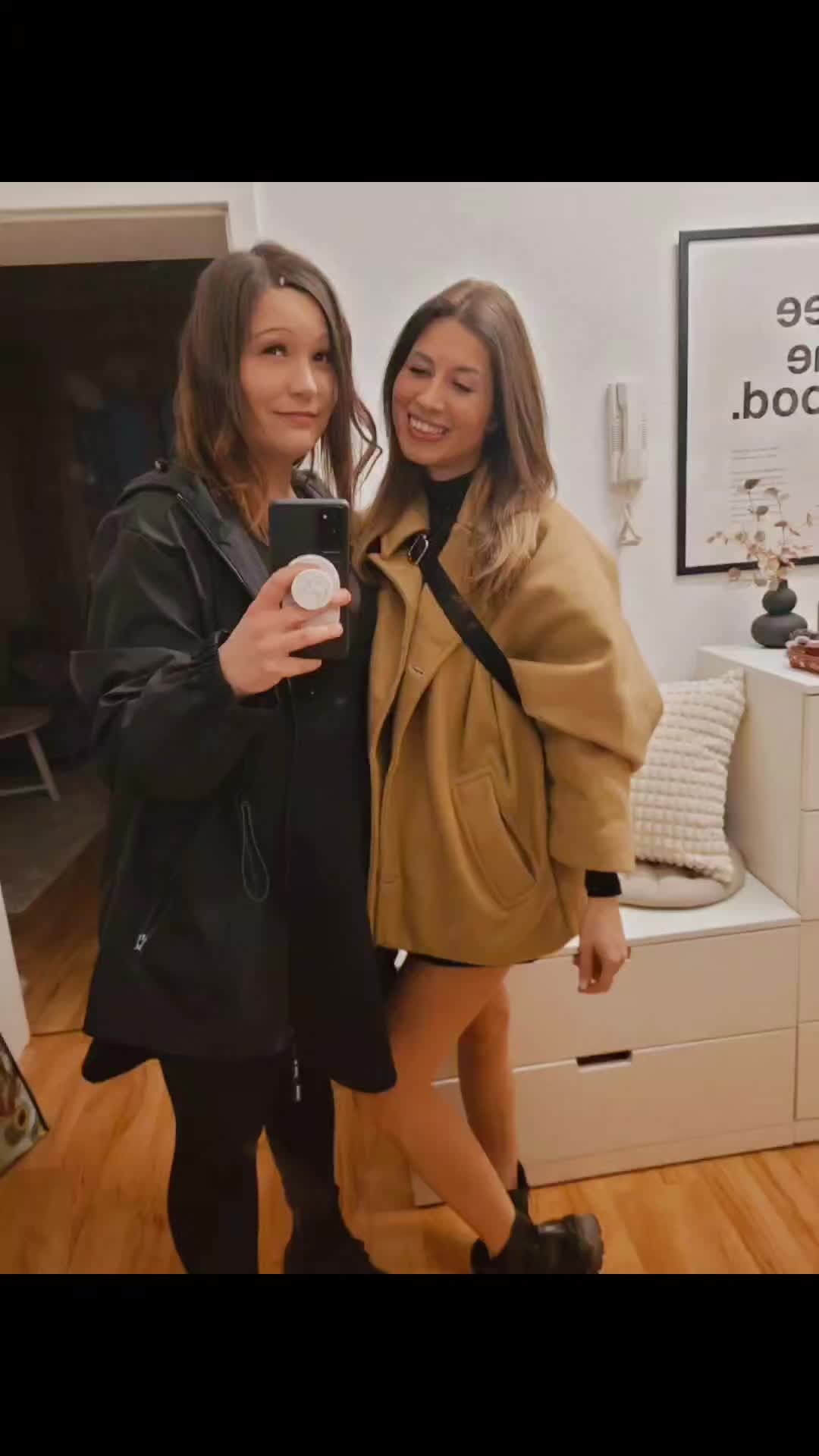 @annieh