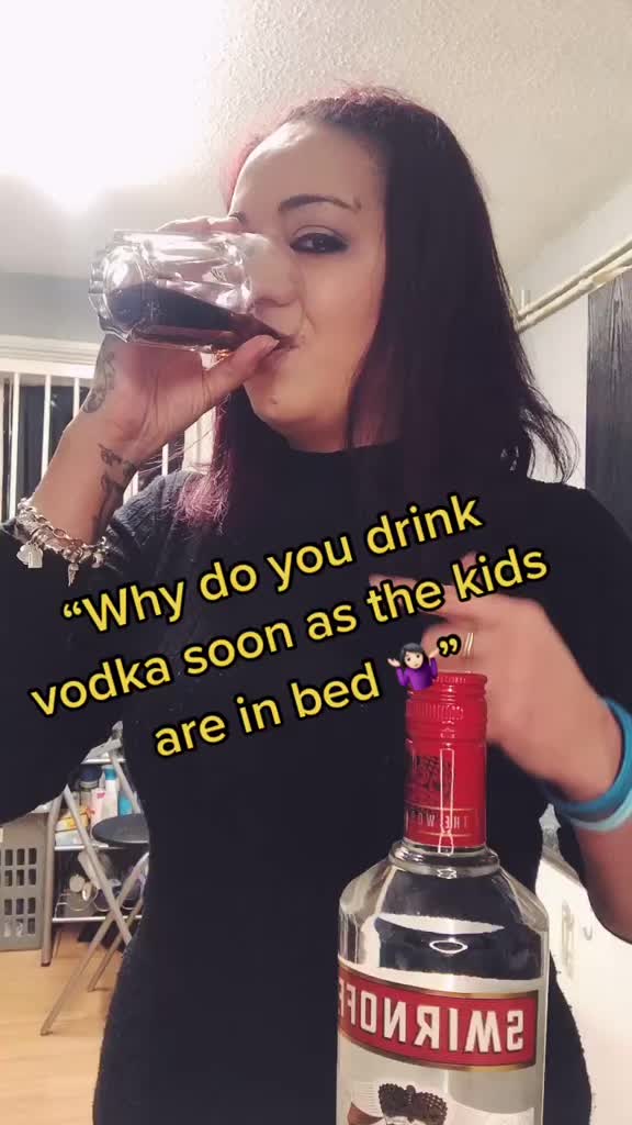 @Charlie