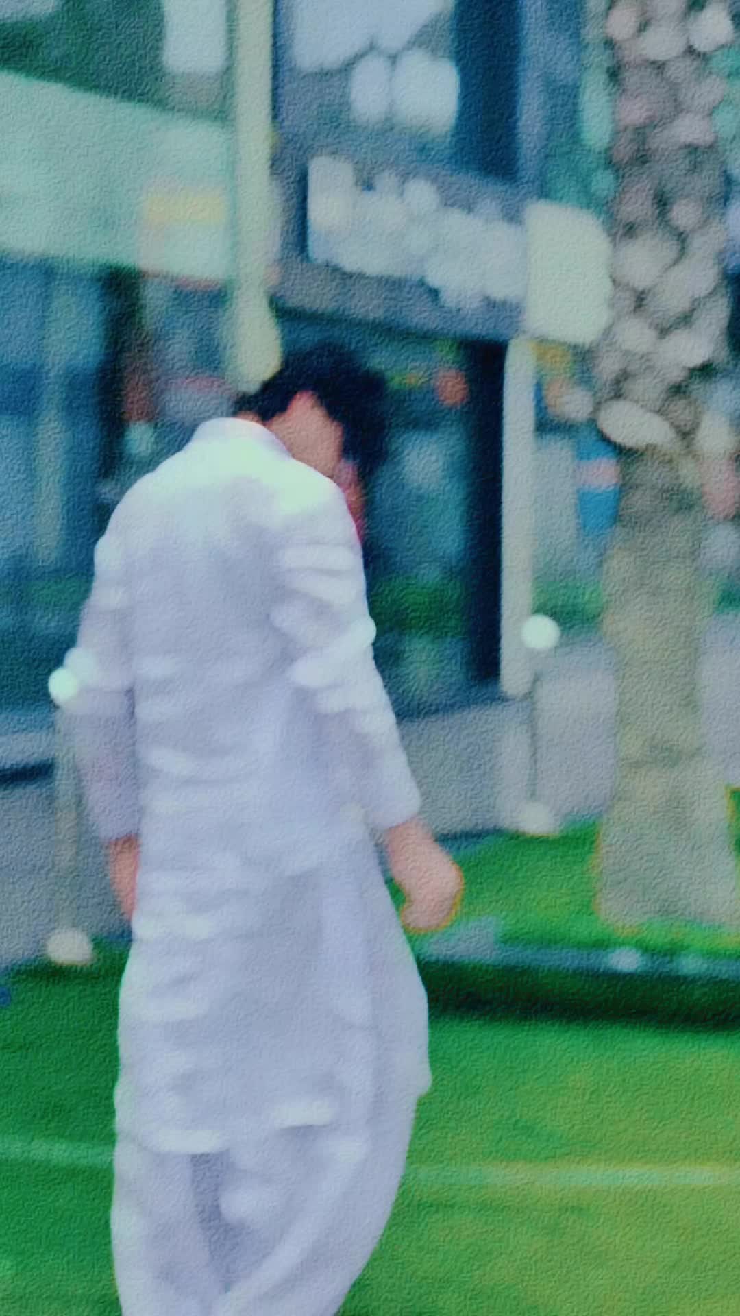@❤️🩹𝐀𝐫𝐛𝐚𝐳_𝐀𝐰𝐚𝐧❤️🩹