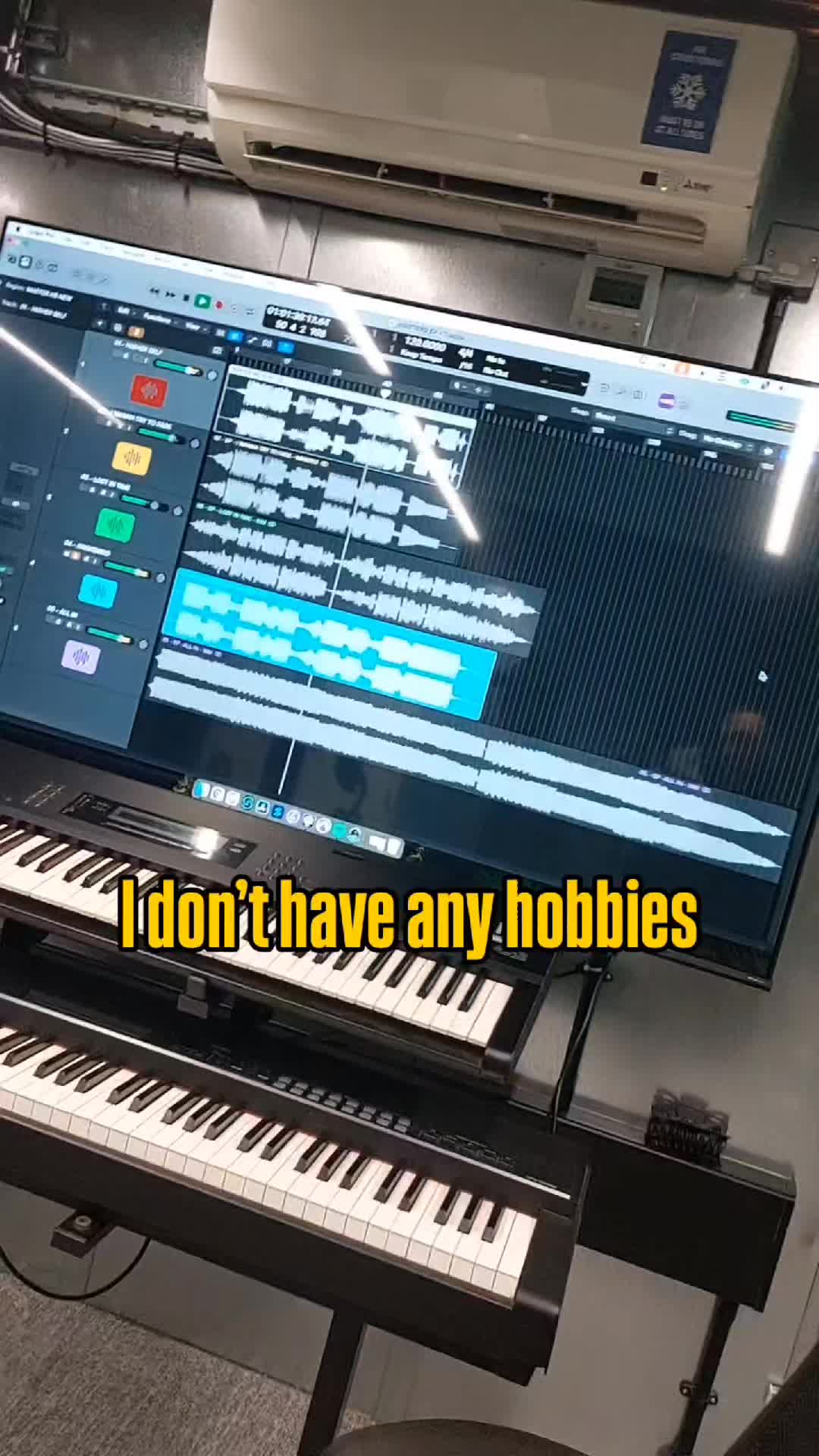 @TheWhatIfMix