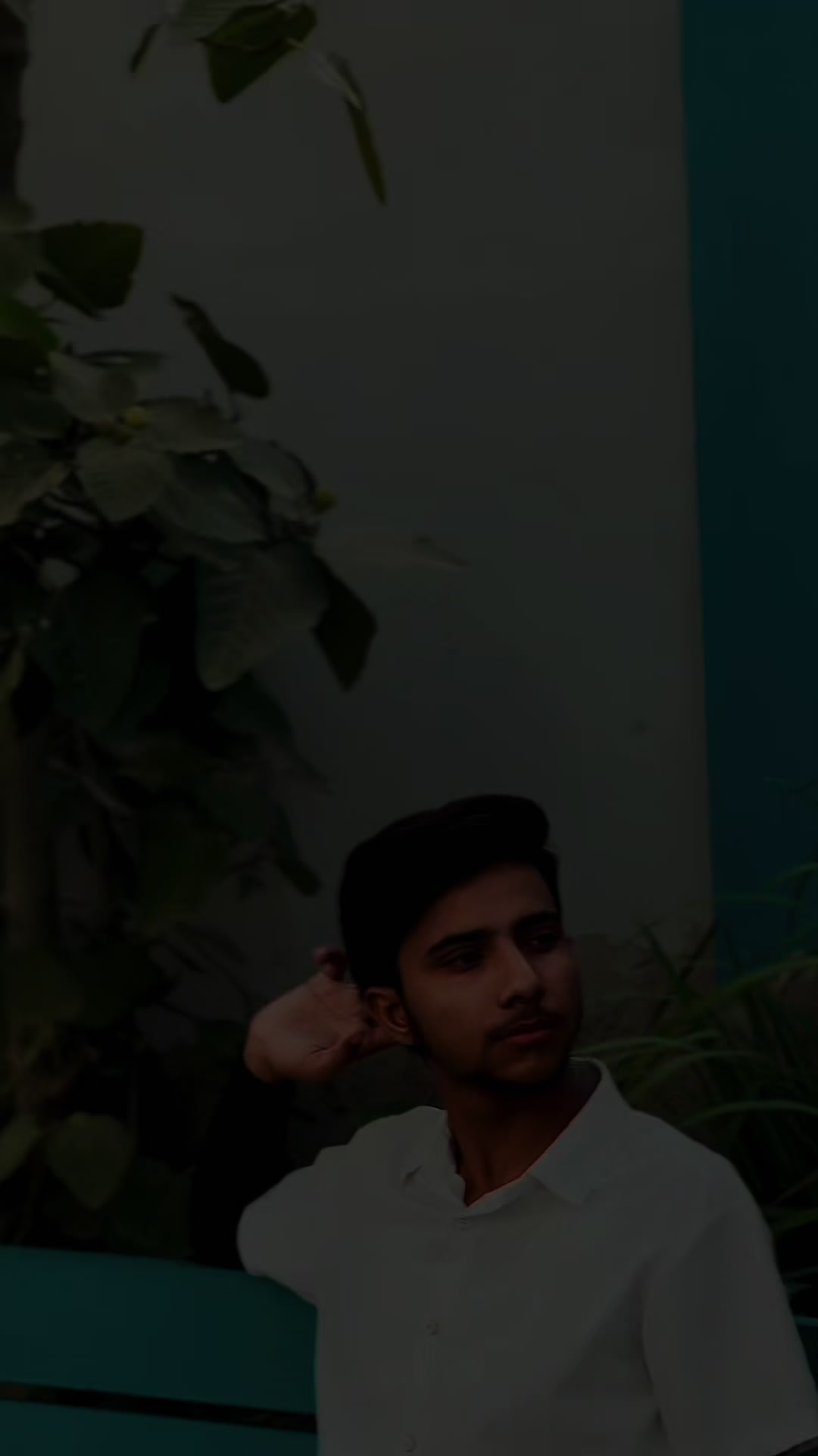 @غفران 🪐