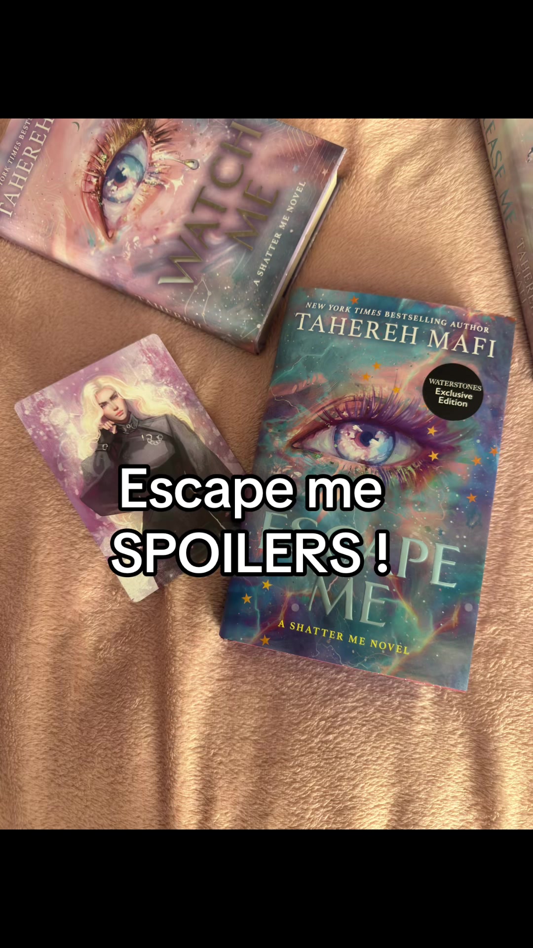 @megsmultiverse_