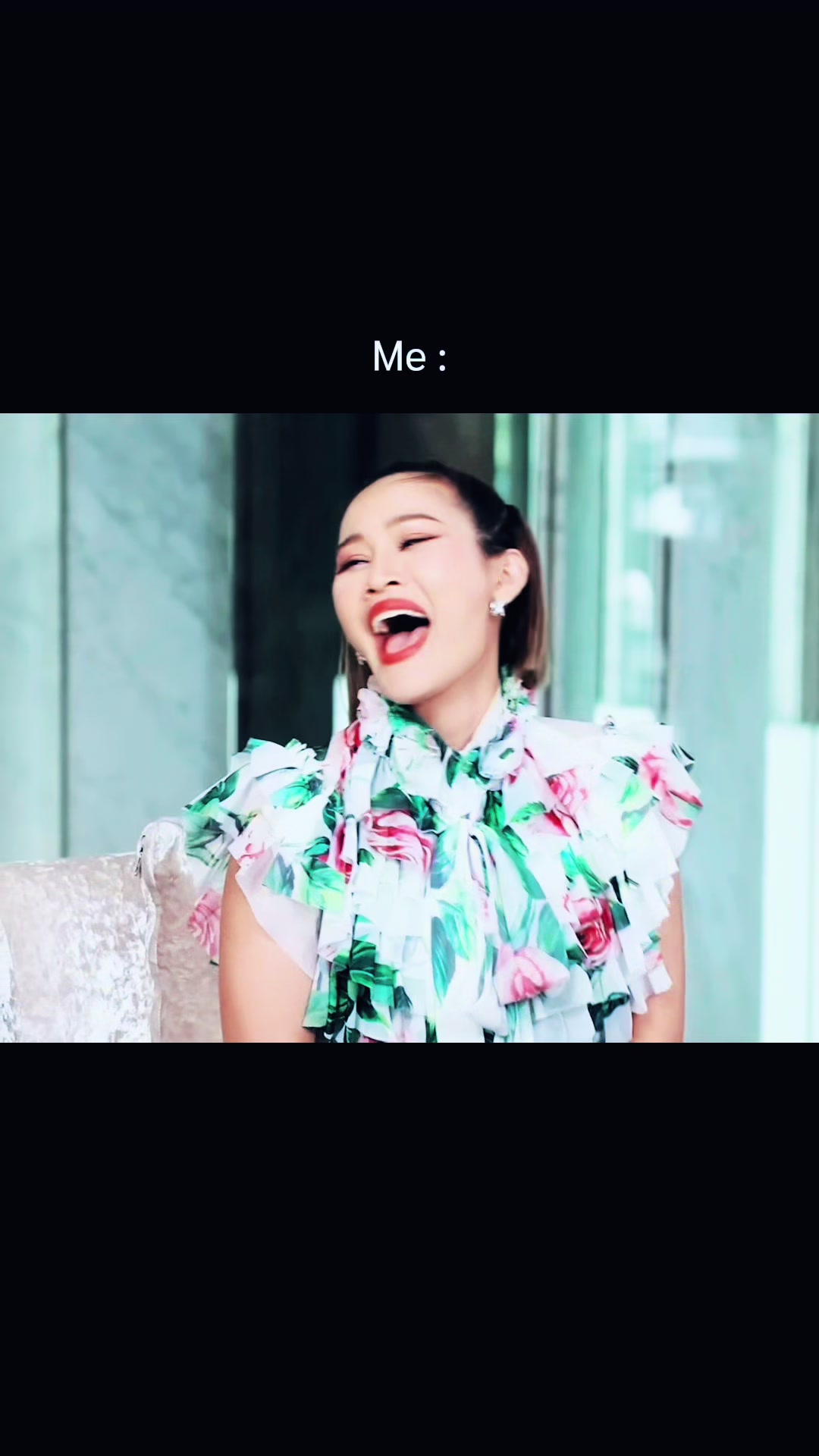 @Ann:)สาวไทยในไอร์แลนด์เหนือ