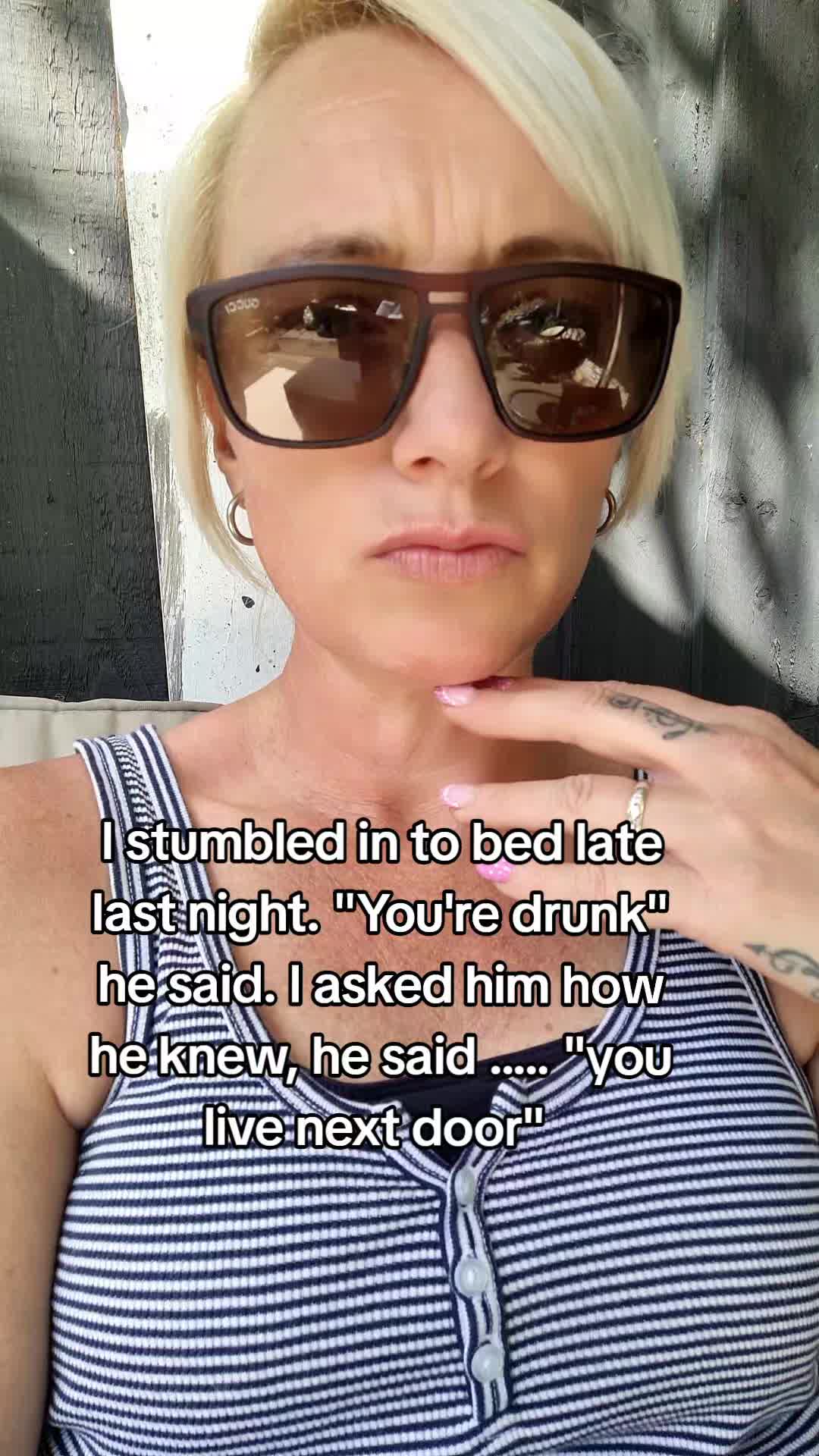@blondie42