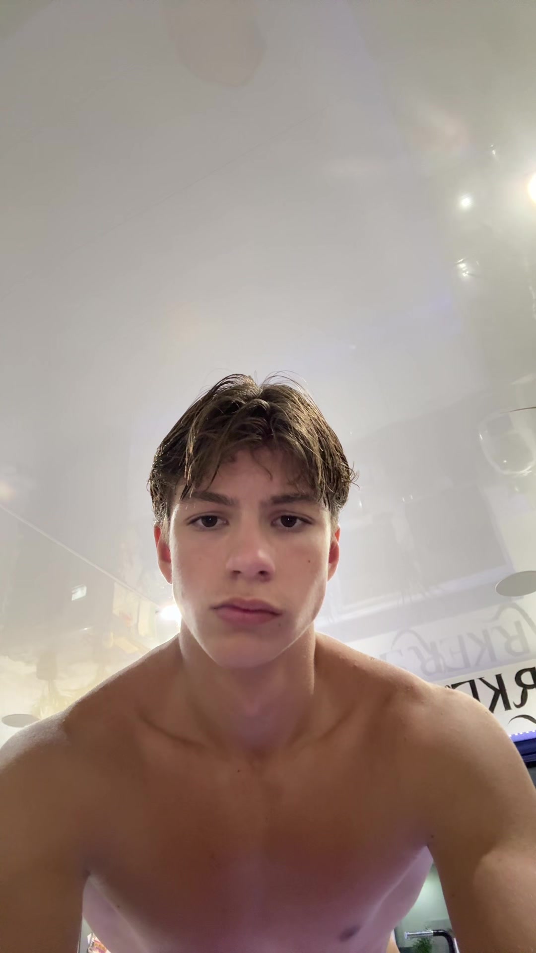@itzxav🇵🇱