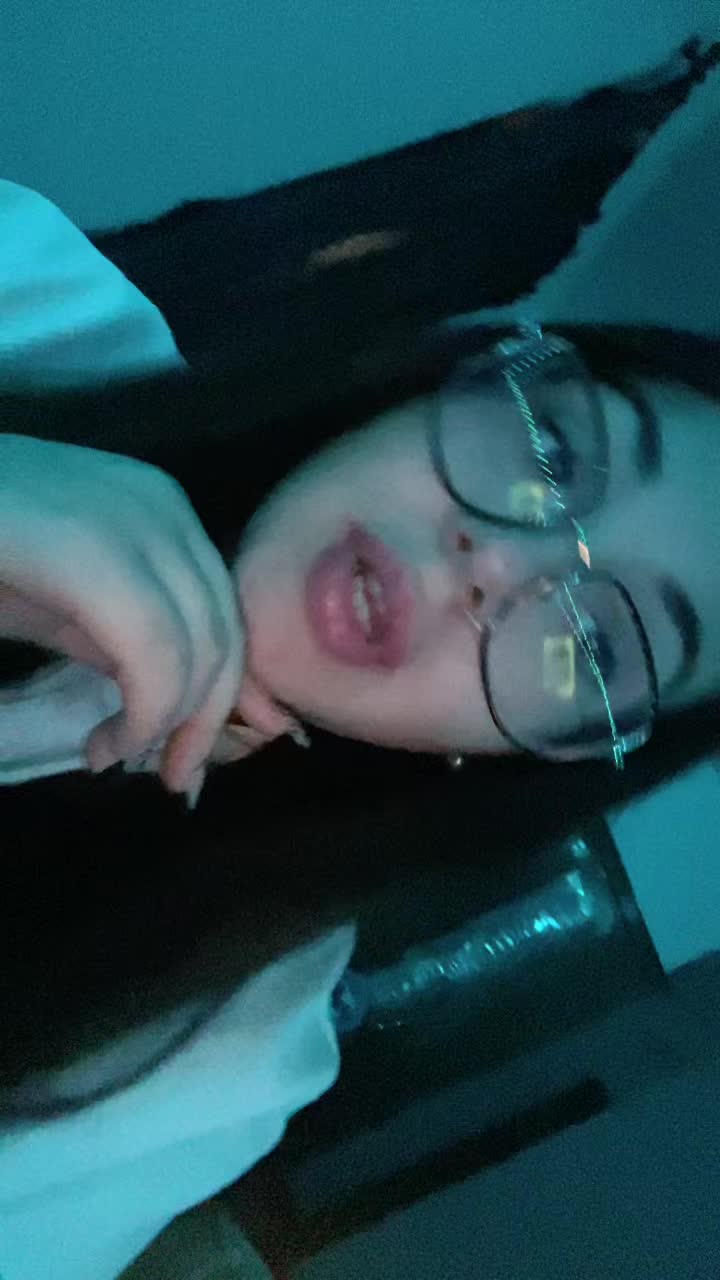 @Ainoa López
