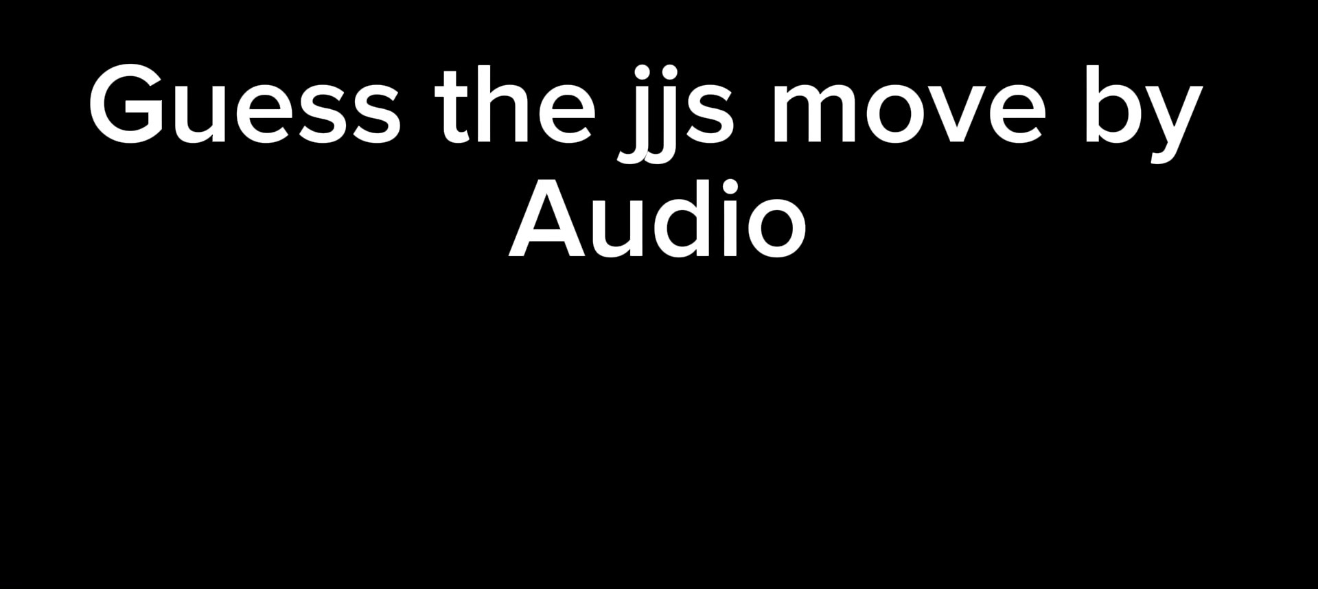 @evil_menti_jjs123