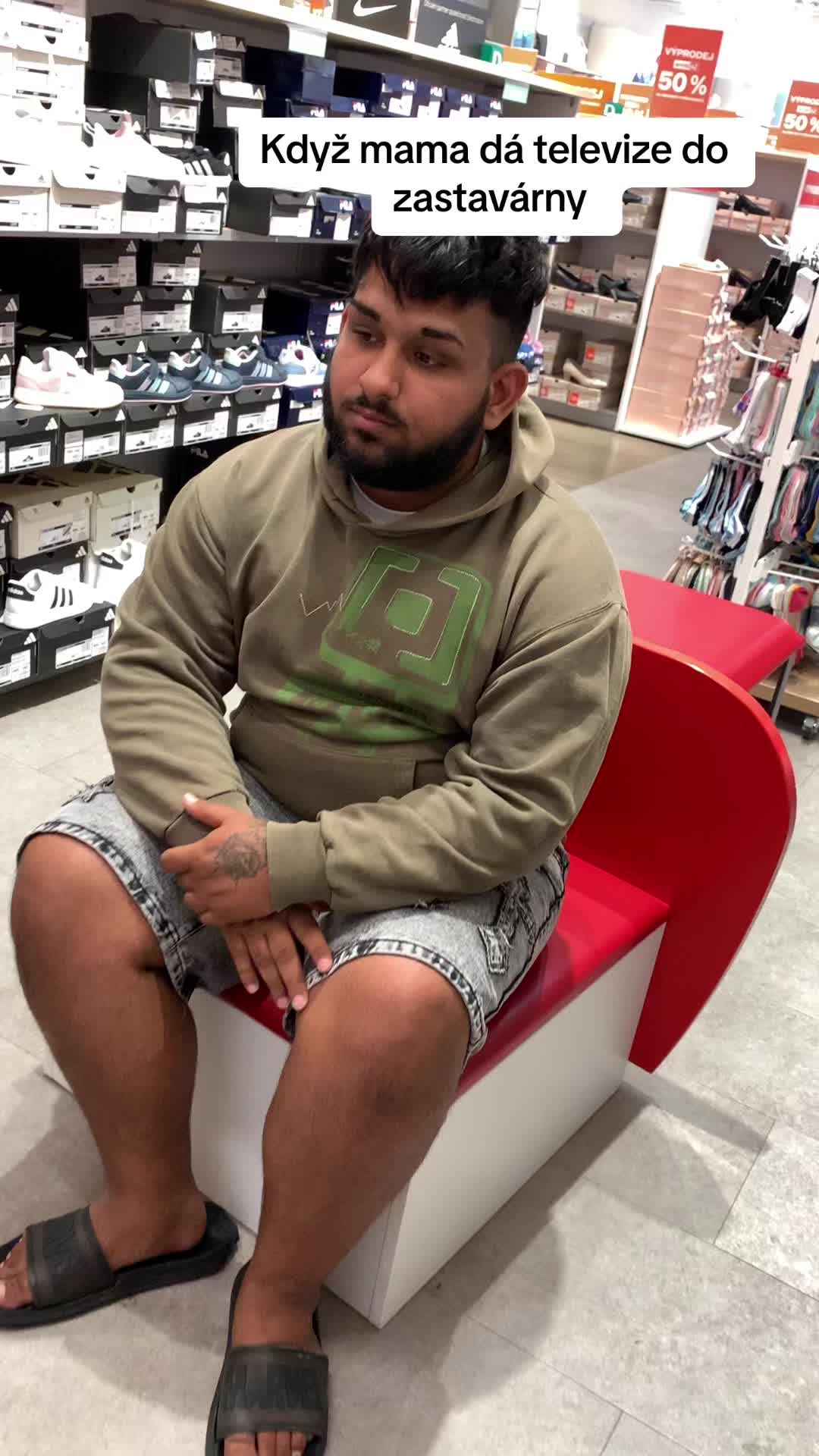 @LadoOnyxx