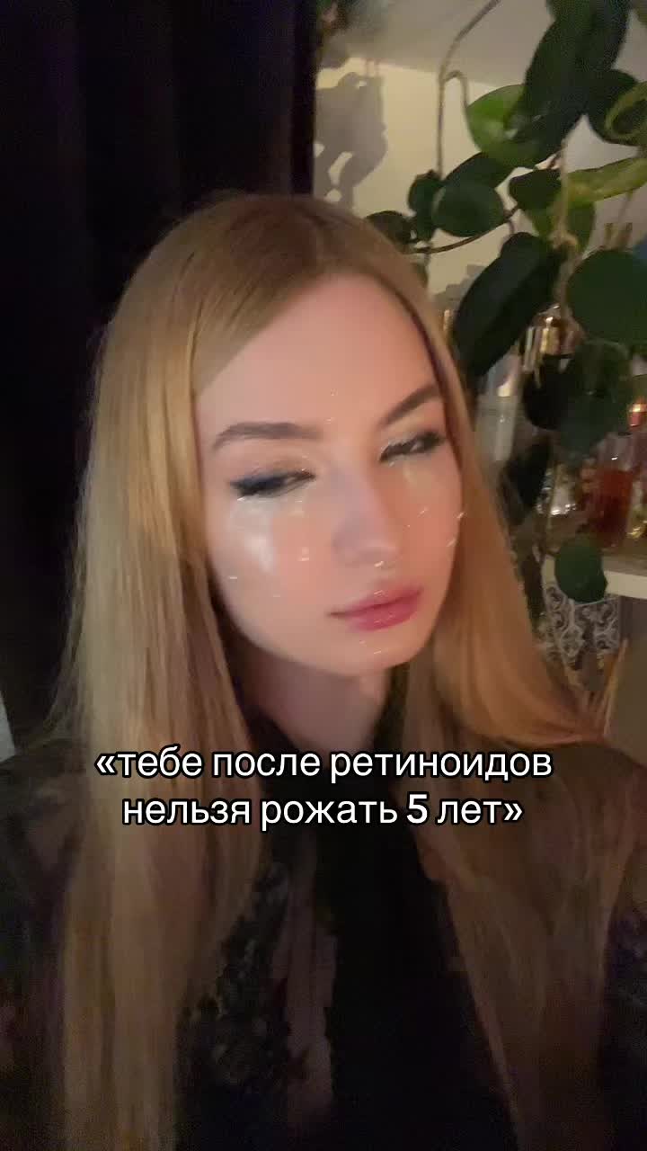 @lisadivalisa5