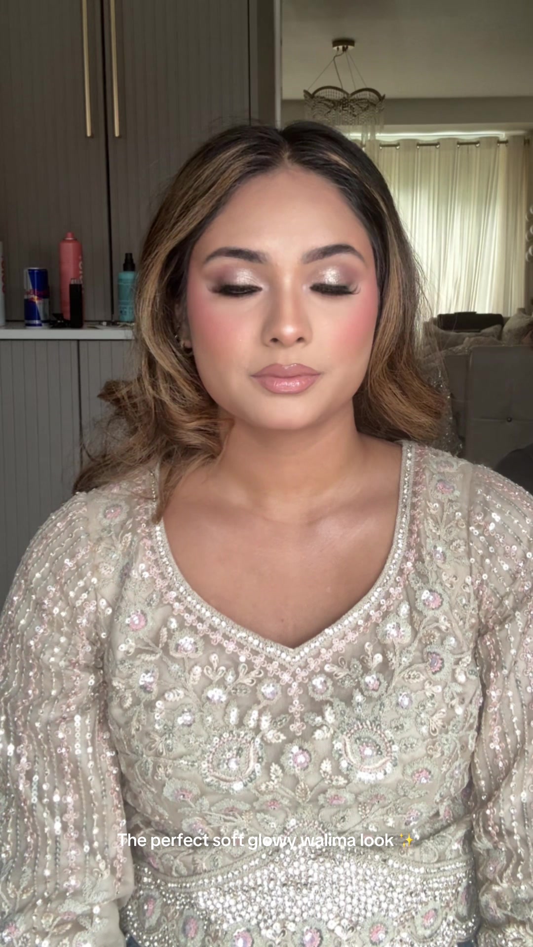 @makeup_bymariam