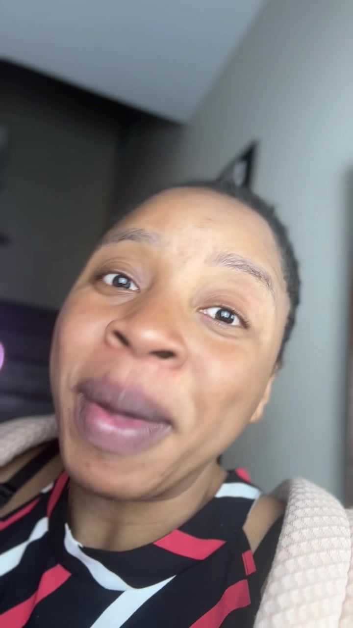 @WINIDOC | Mum of 2 under 2๐๐