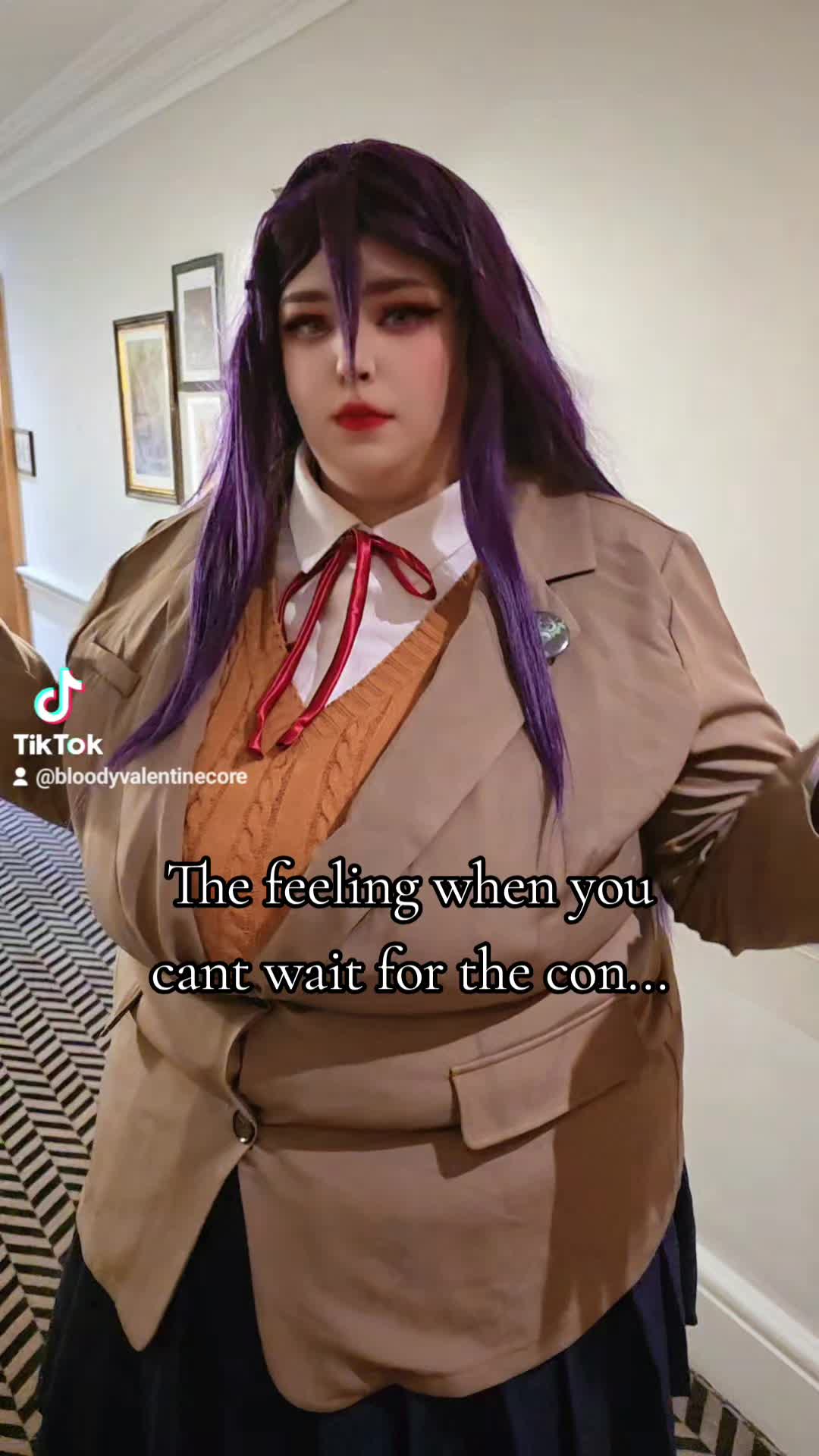 @Raye.Cosplay26