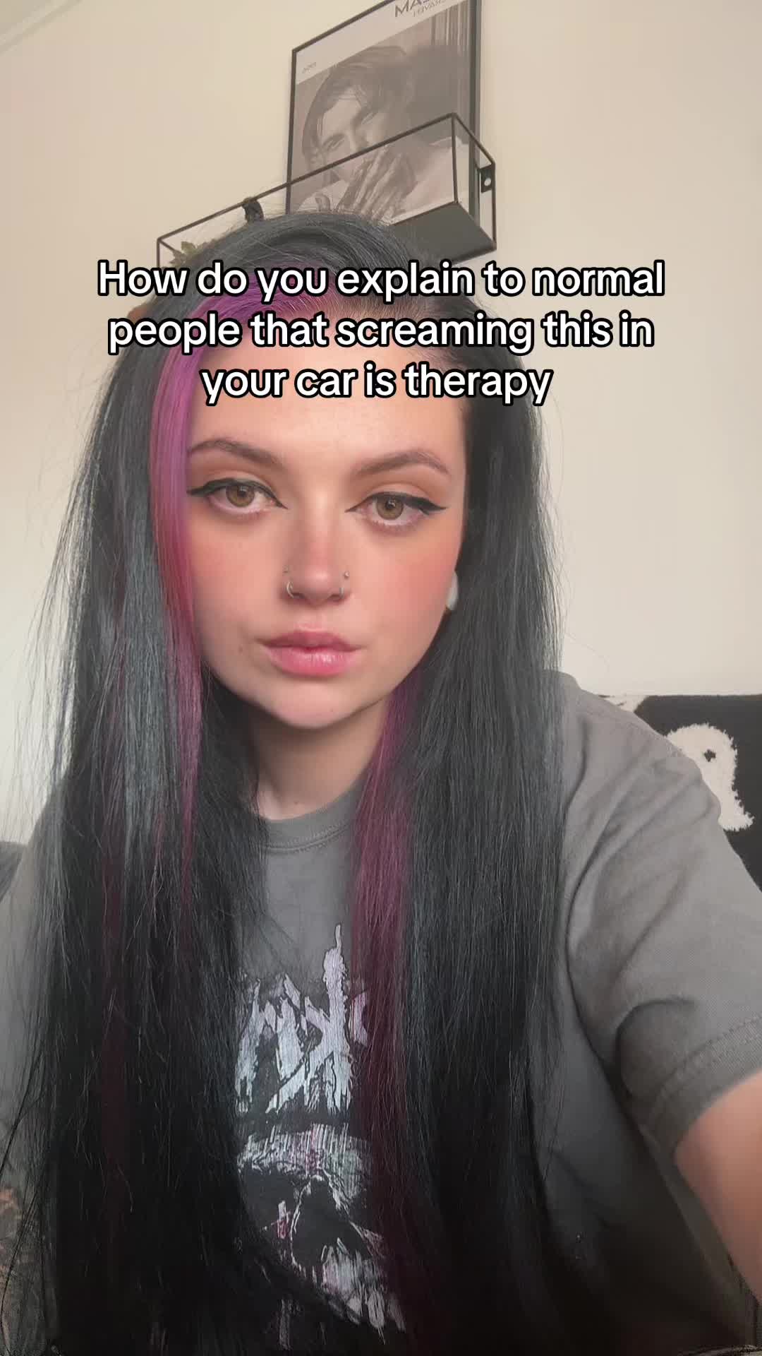 @Shan🦇