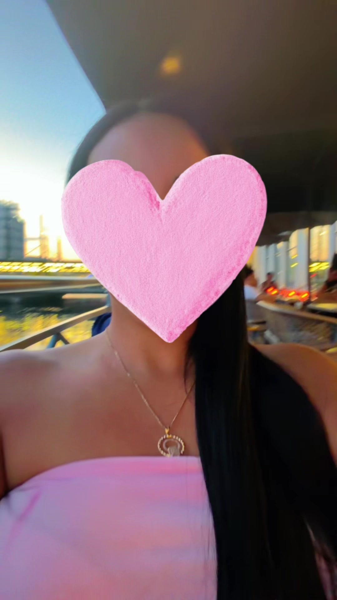 @Rhizo007🇲🇦🇨🇭