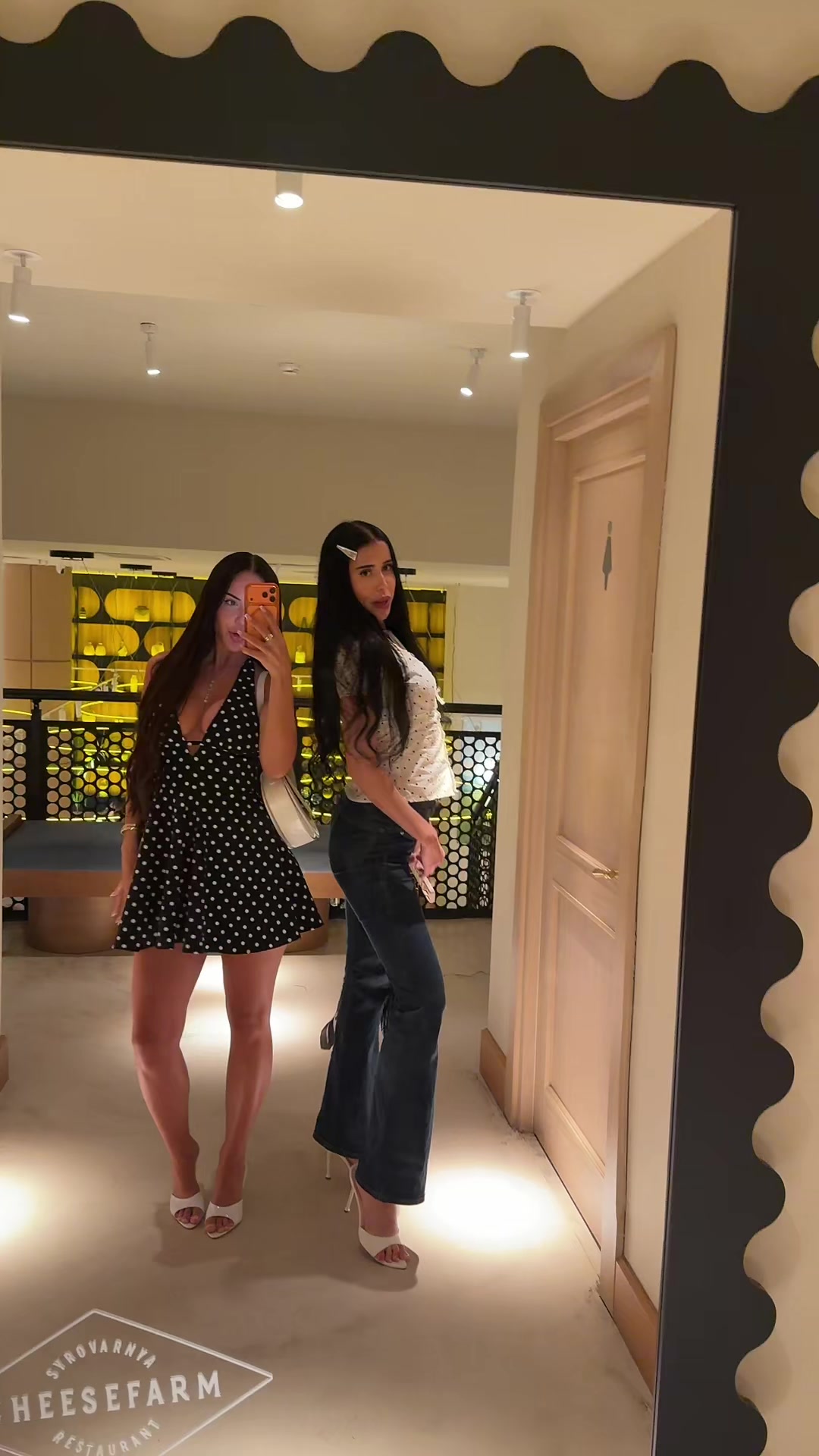 @Tina Azarenok