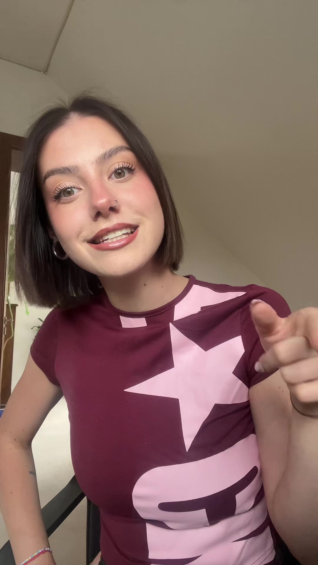 @bekova_kam