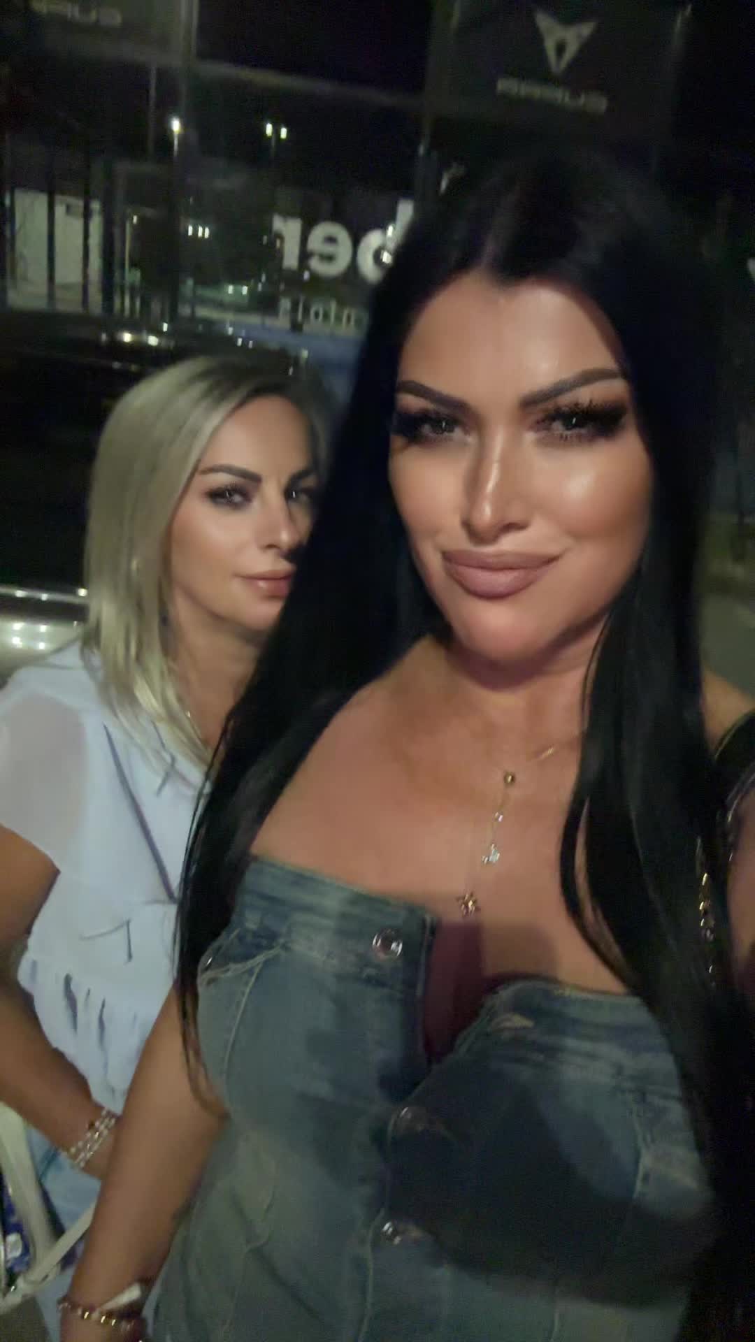 @DinaDince75