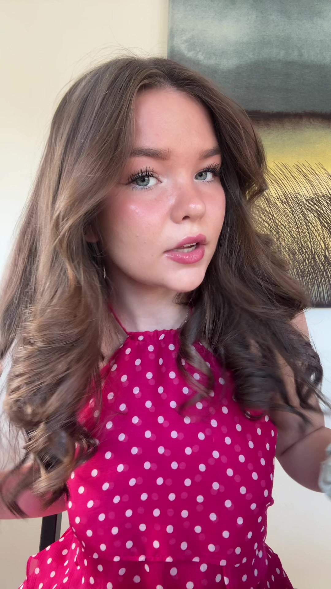 @Elin Elisabeth