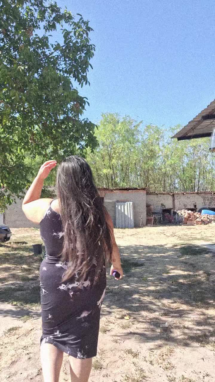 @⭐️Klaudiaa👄