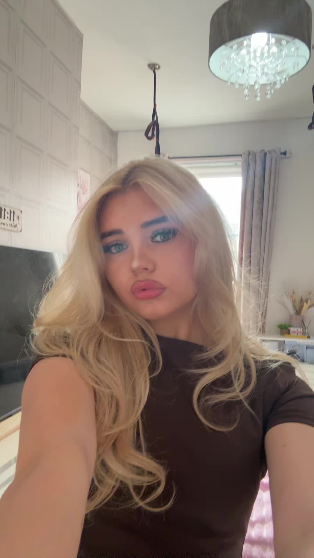 @SPAM💖