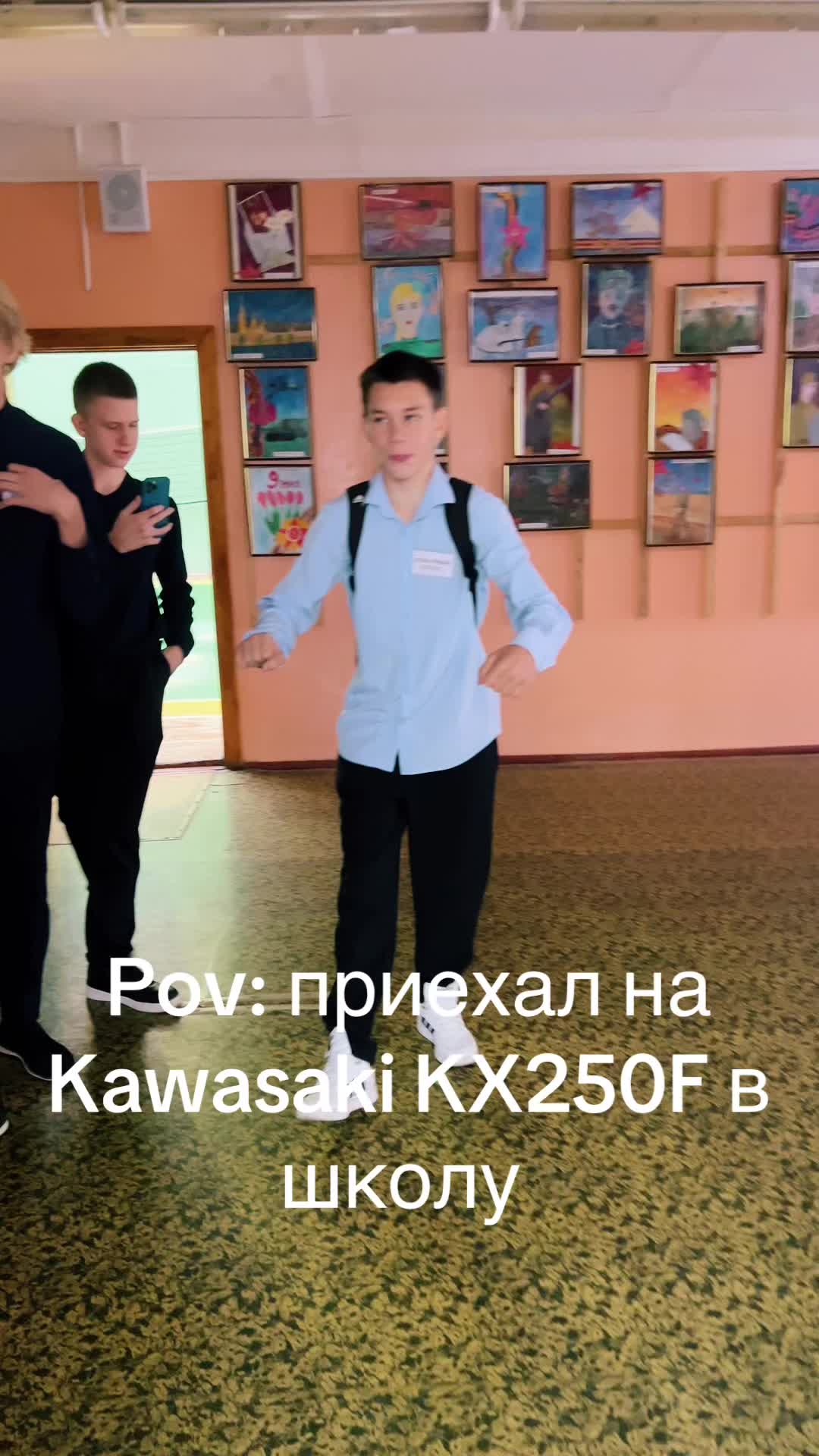 @Keendly
