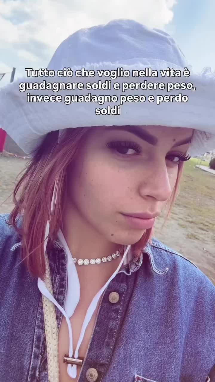 @Martina Cariello🍓