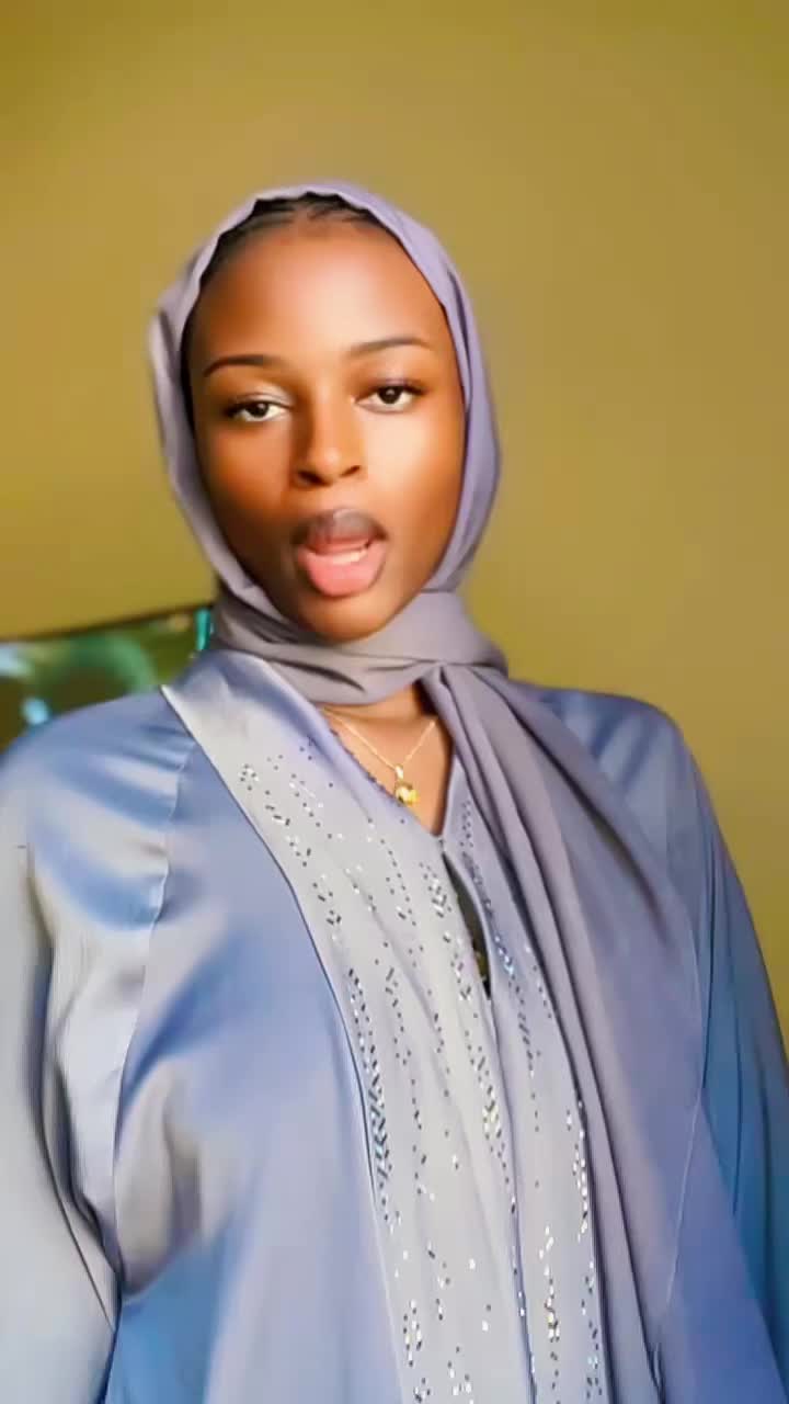 @sheriznaah