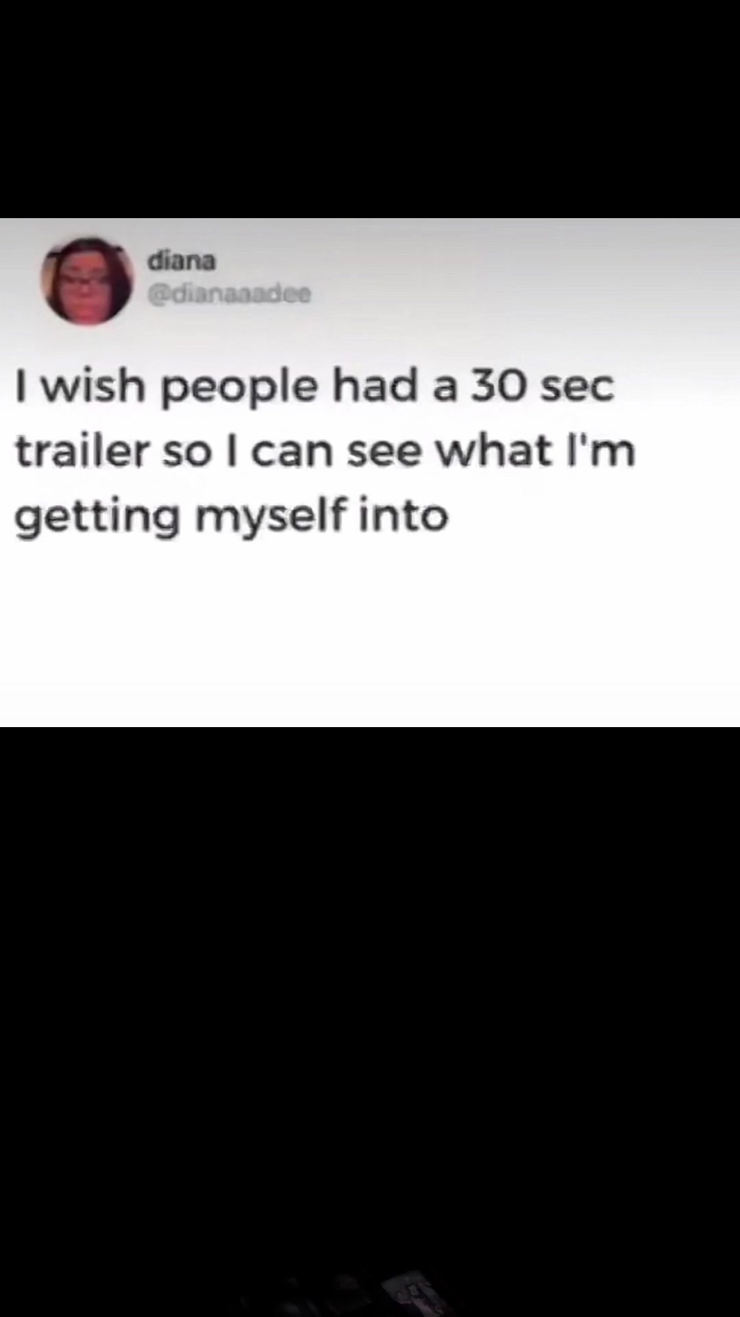 @ellie_ferdx