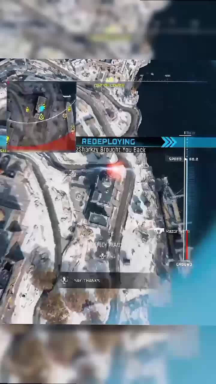 @TwiistedXBL 🏴 🐐
