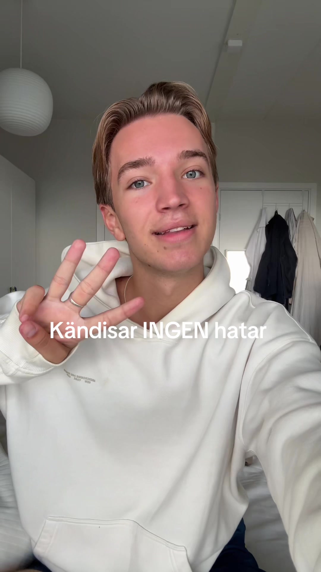 @Daniel Bragd
