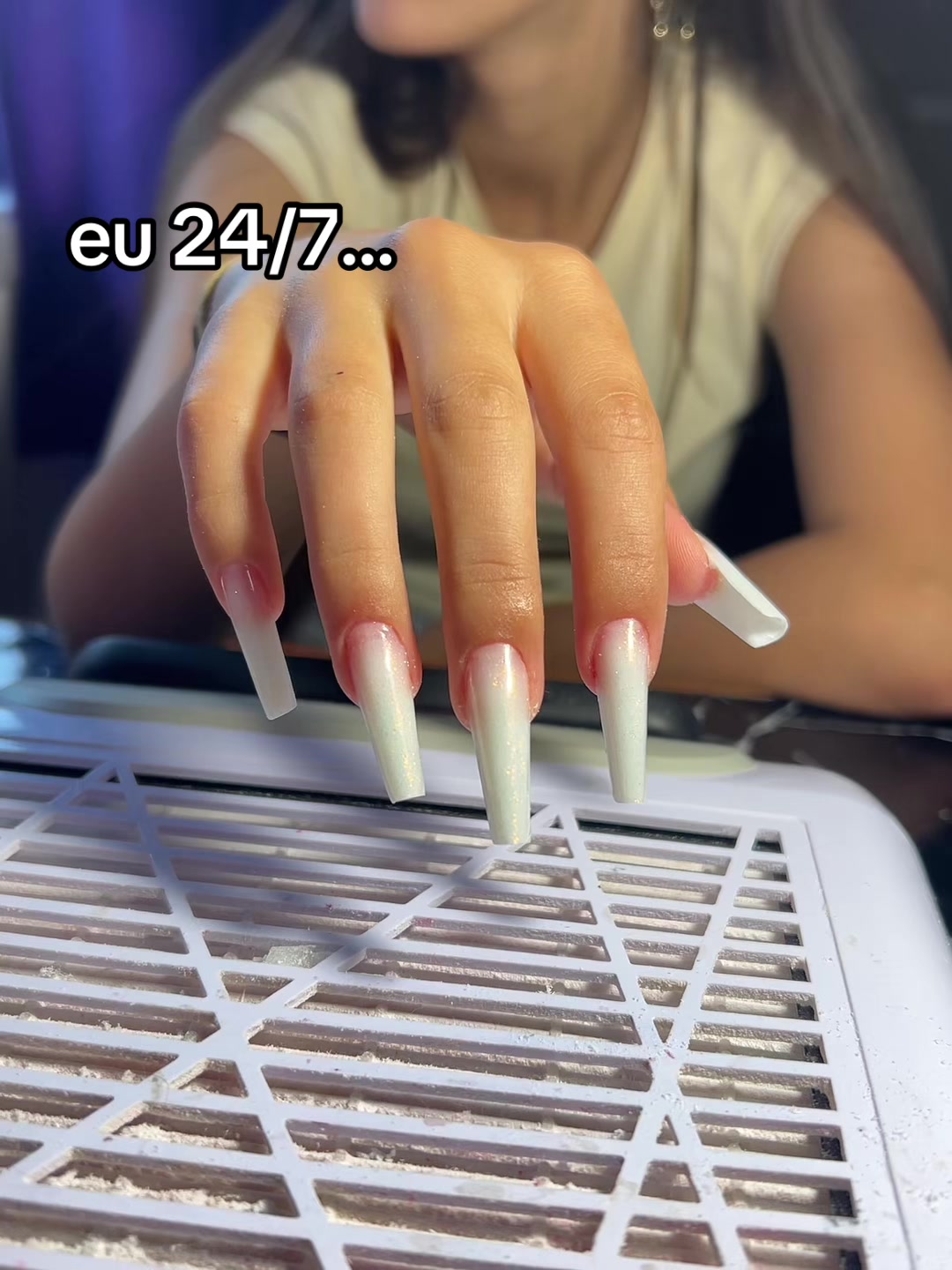 @Raysa🌪️