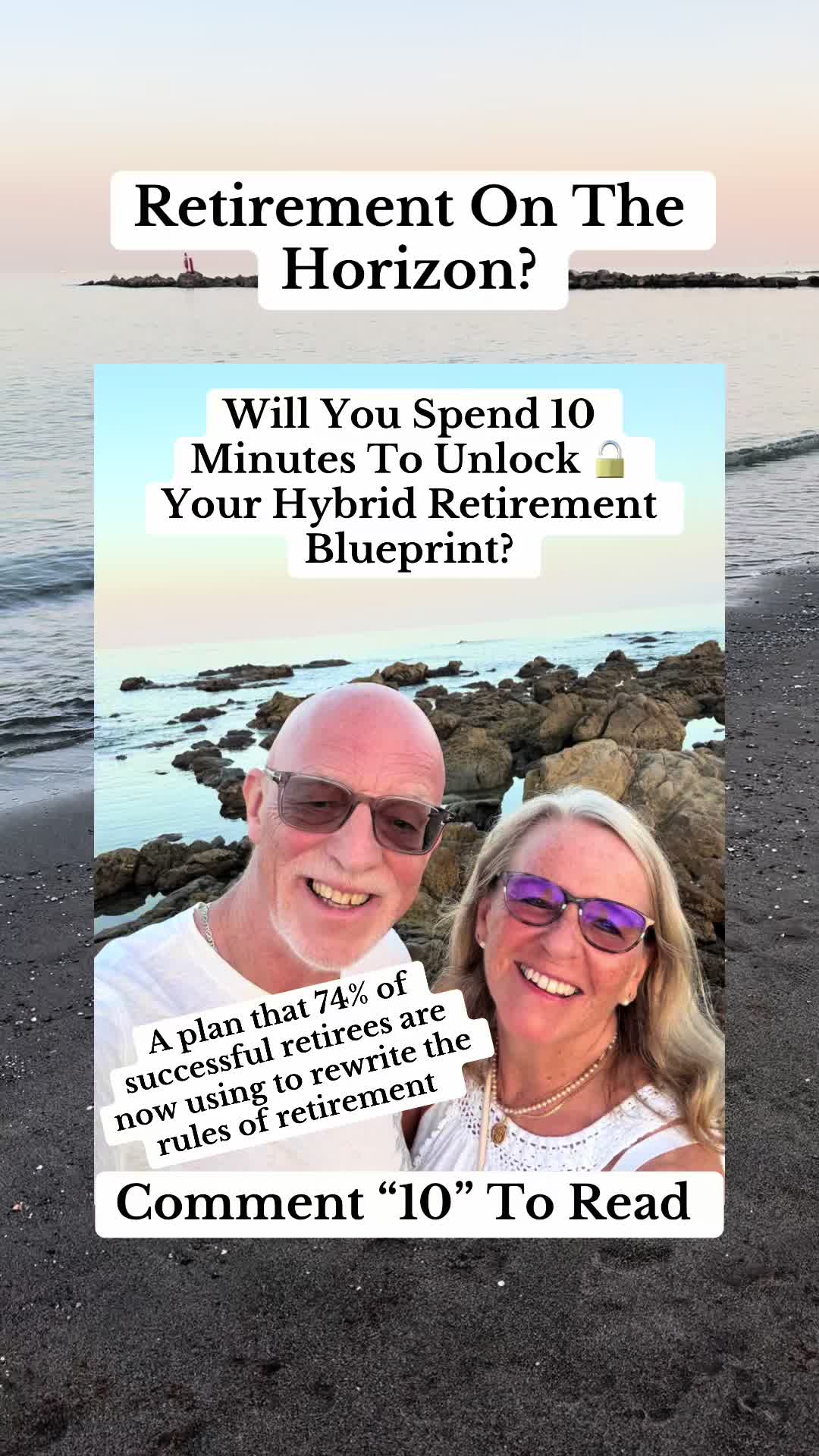 @beyond50lifestyleincome