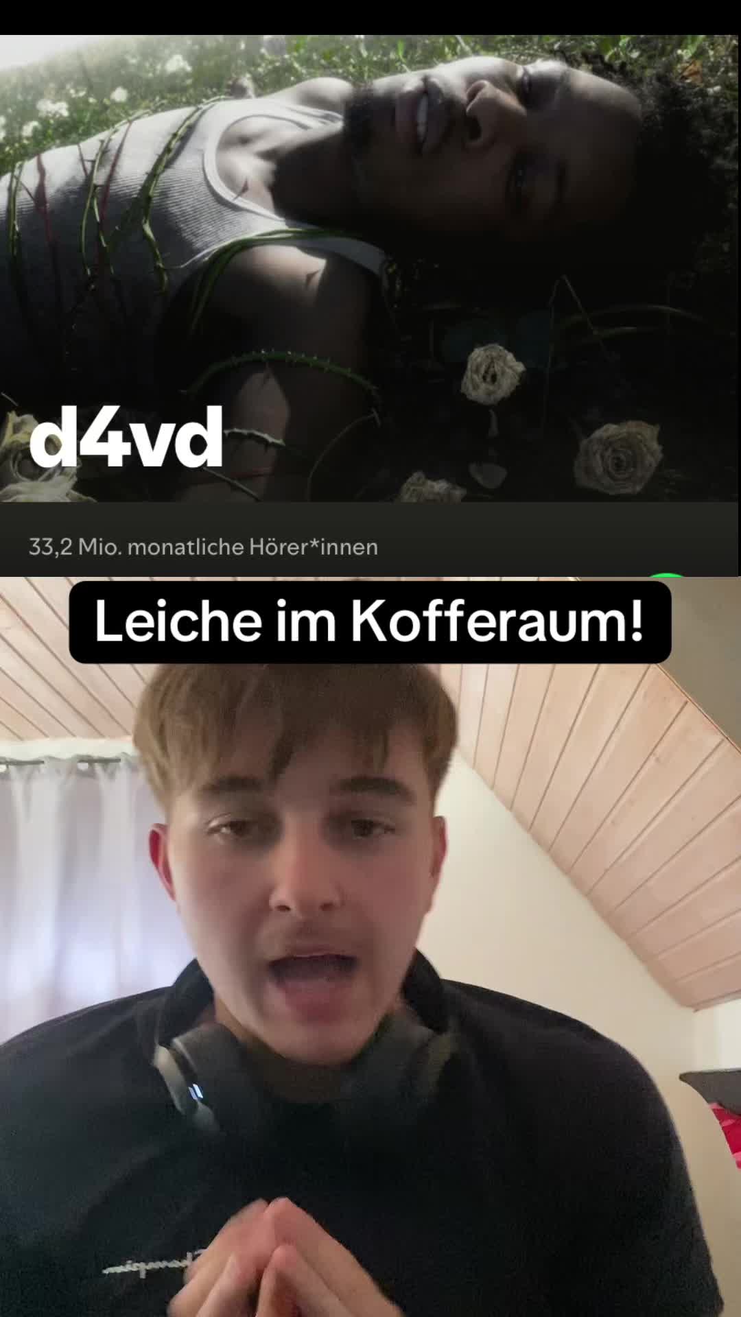 @Nicolas