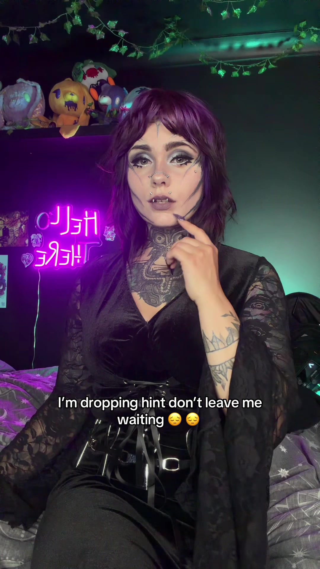 @Lahel