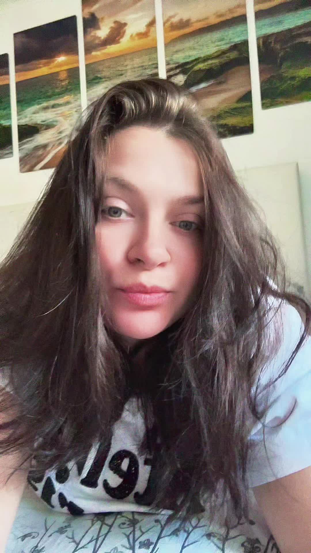 @Tatiana