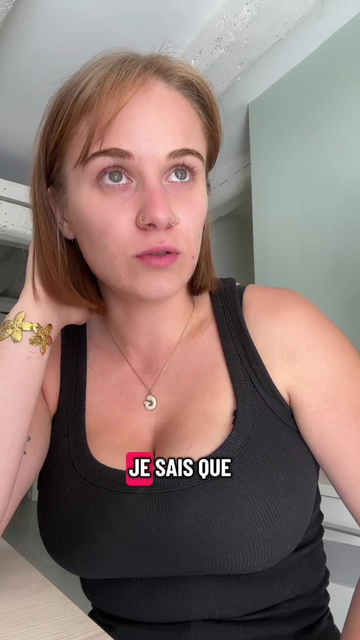 @doriane_lob
