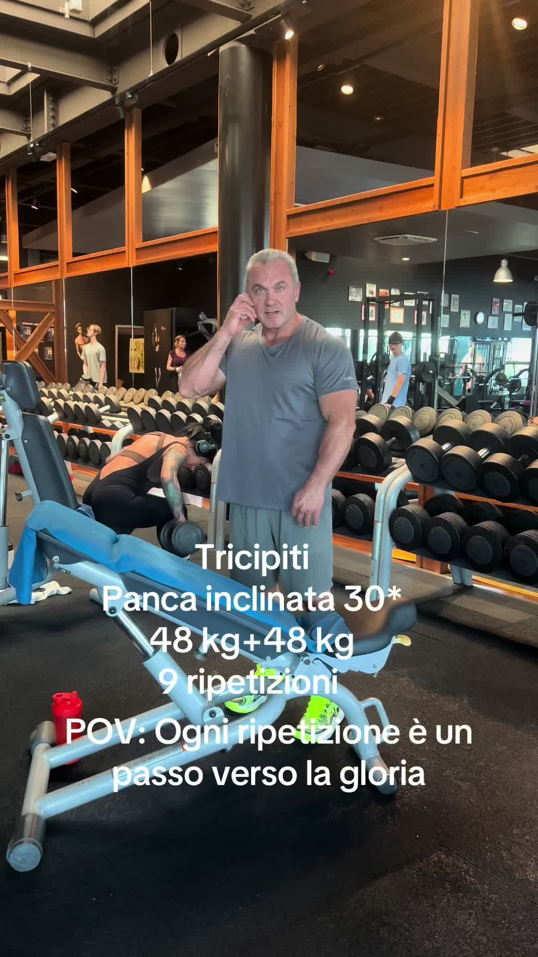 @Vito Vito