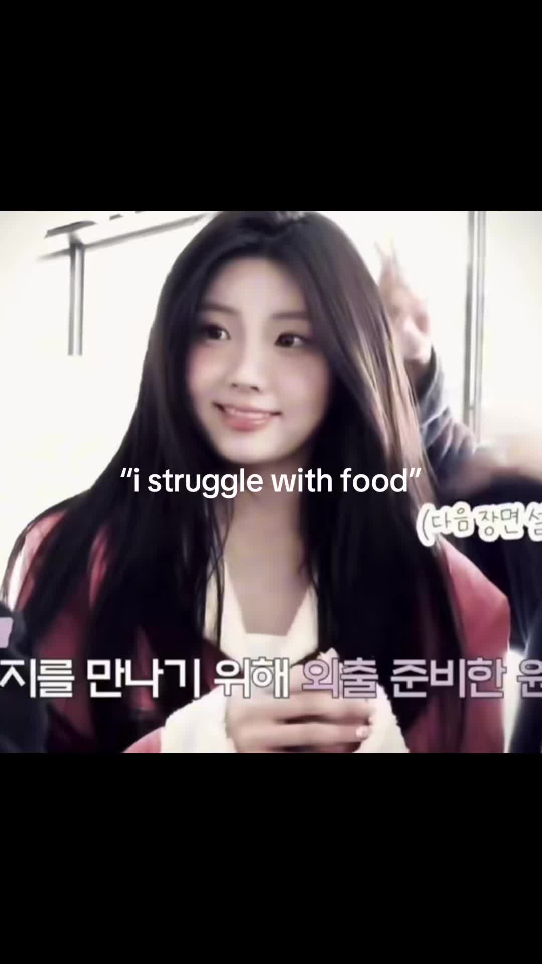 @꒰১ 𝐥𝐞𝐥𝐞 ໒꒱