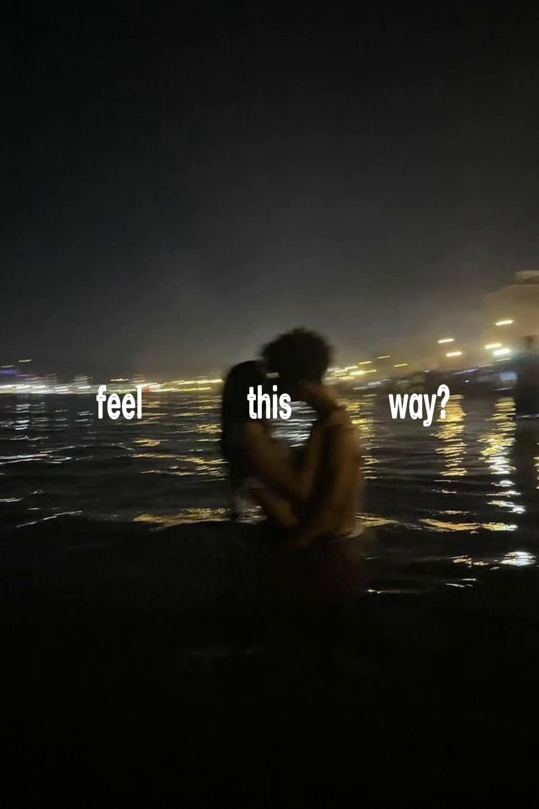 @Ash <3
