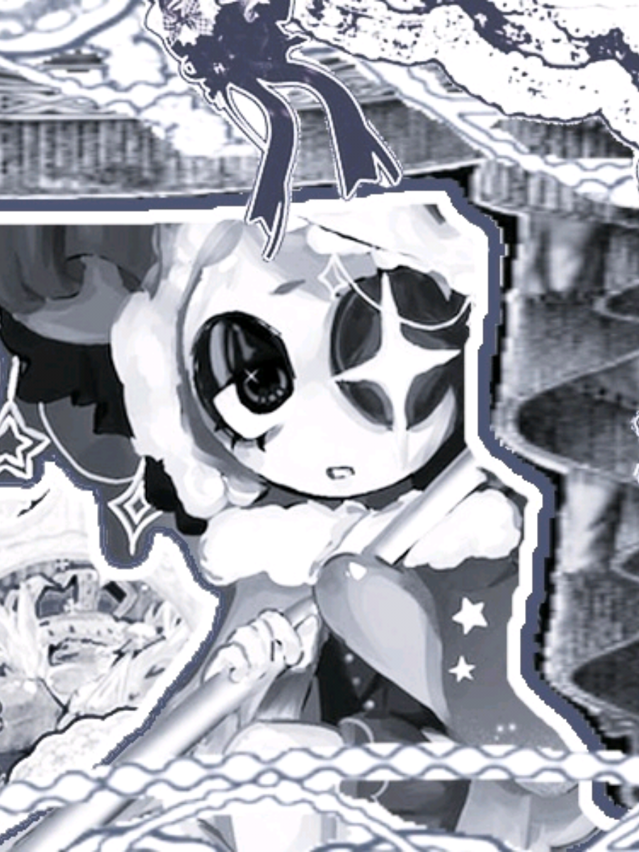 @★𝑳𝒊𝒍𝒚★