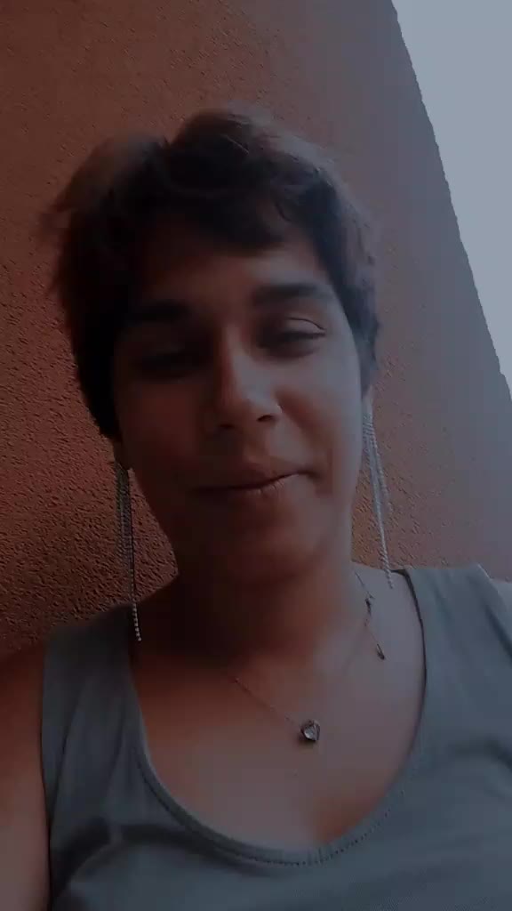 @Nicoleta22. 06.2023Maria