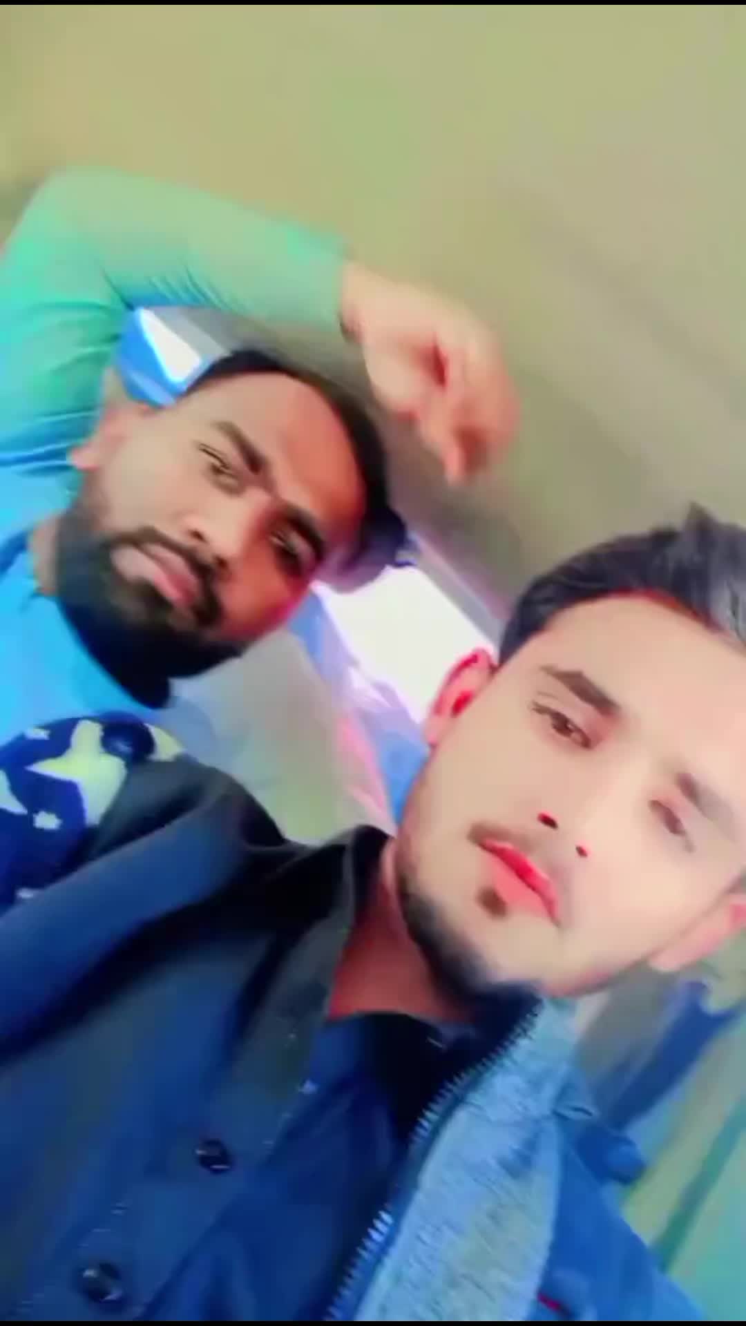 @Irfan🇬🇧🇬🇧♥️♥️