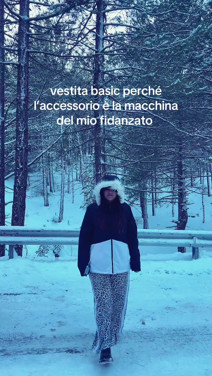 @MARTINA🥇👸🏻