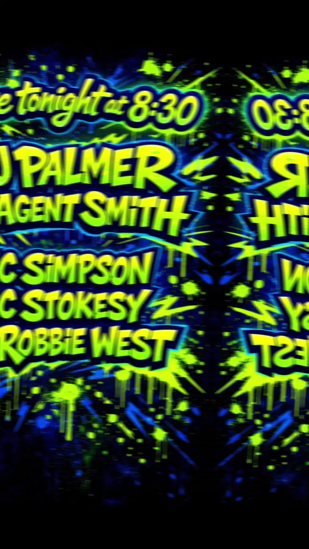 @MC Simpson 🎤💥
