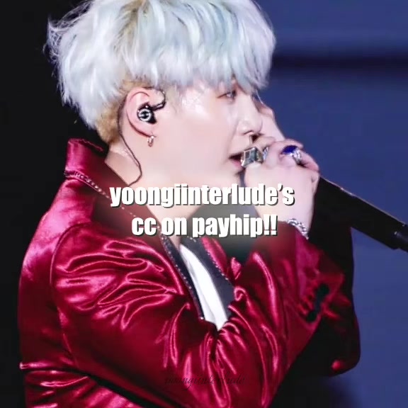 @๐๐๐ฑ๐ข๐ต๐ณ๐ชโท